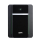 APC Back-UPS (2200VA/1200W, 4x Schuko, USB, AVR) - 592584 - zdjęcie 4